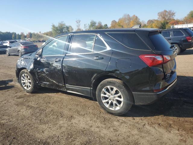 Photo 1 VIN: 2GNAXKEV0L6192569 - CHEVROLET EQUINOX LT 