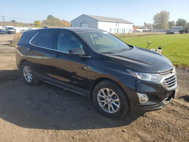 Photo 3 VIN: 2GNAXKEV0L6192569 - CHEVROLET EQUINOX LT 