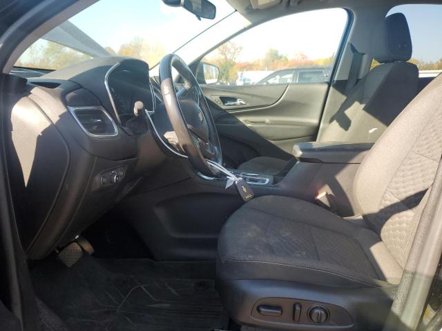 Photo 6 VIN: 2GNAXKEV0L6192569 - CHEVROLET EQUINOX LT 