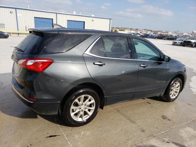 Photo 2 VIN: 2GNAXKEV0L6193348 - CHEVROLET EQUINOX LT 