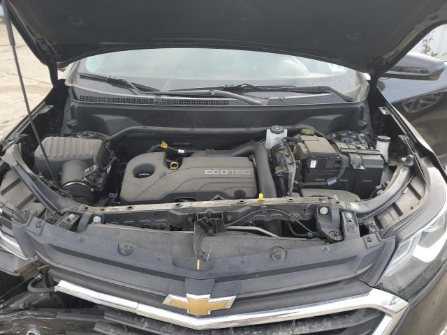 Photo 11 VIN: 2GNAXKEV0L6216479 - CHEVROLET EQUINOX LT 