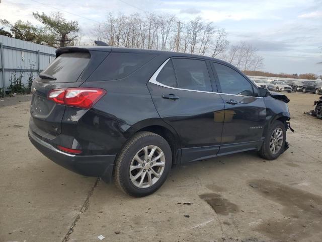 Photo 2 VIN: 2GNAXKEV0L6216479 - CHEVROLET EQUINOX LT 