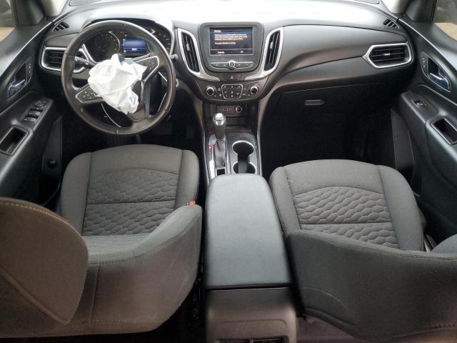 Photo 7 VIN: 2GNAXKEV0L6216479 - CHEVROLET EQUINOX LT 