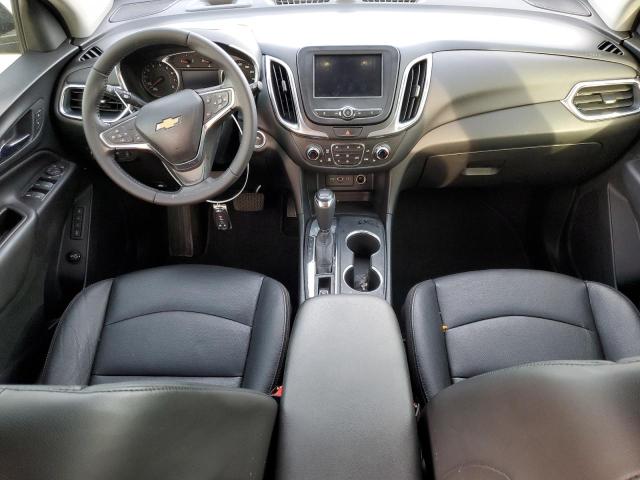 Photo 7 VIN: 2GNAXKEV0L6269215 - CHEVROLET EQUINOX 