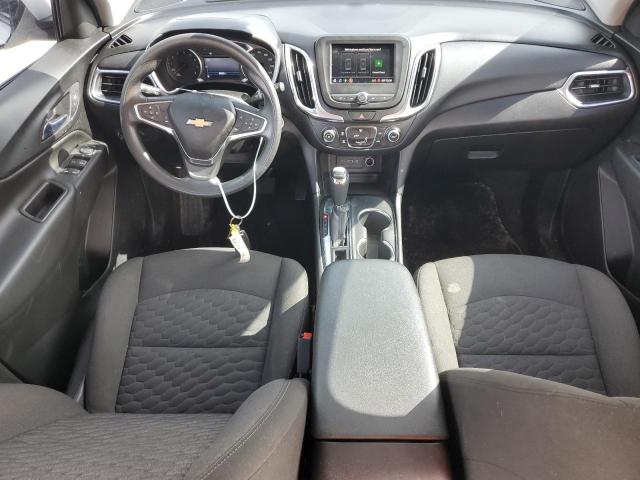 Photo 7 VIN: 2GNAXKEV0M6114682 - CHEVROLET EQUINOX LT 