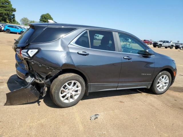 Photo 2 VIN: 2GNAXKEV0N6138448 - CHEVROLET EQUINOX LT 