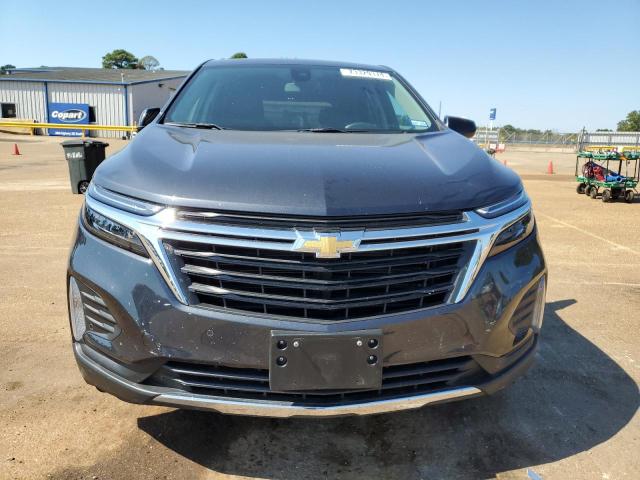 Photo 4 VIN: 2GNAXKEV0N6138448 - CHEVROLET EQUINOX LT 