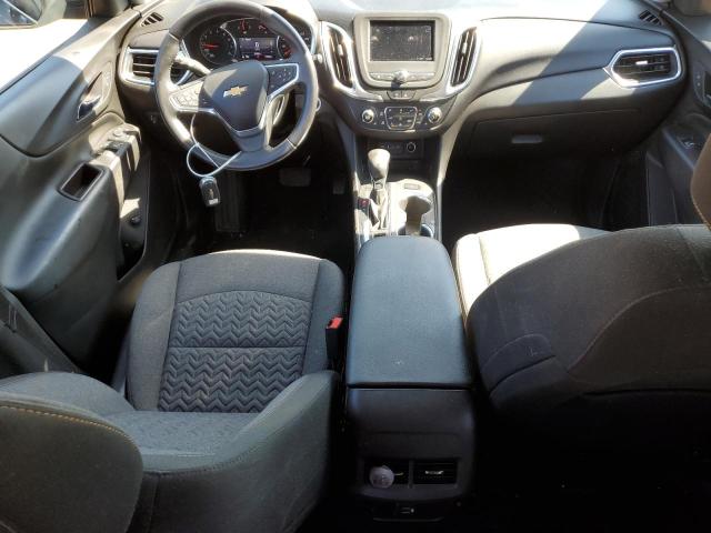 Photo 7 VIN: 2GNAXKEV0N6138448 - CHEVROLET EQUINOX LT 