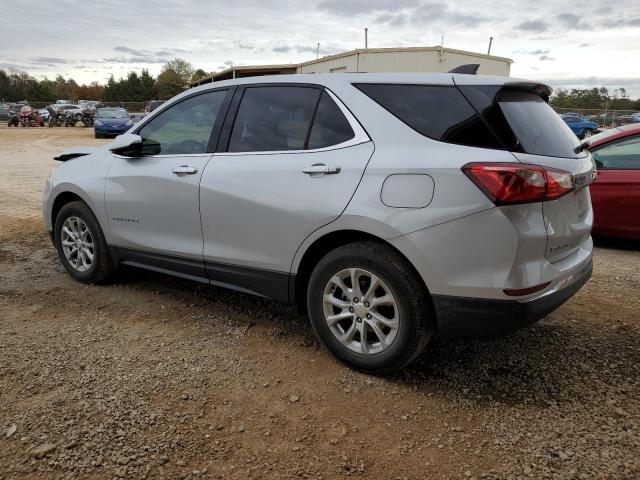 Photo 1 VIN: 2GNAXKEV1K6108404 - CHEVROLET EQUINOX 