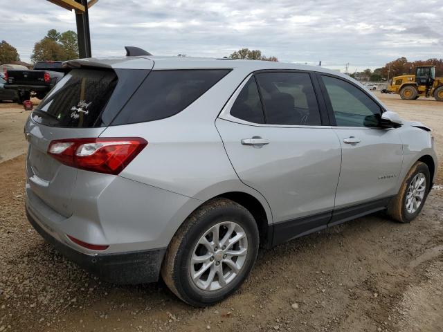 Photo 2 VIN: 2GNAXKEV1K6108404 - CHEVROLET EQUINOX 