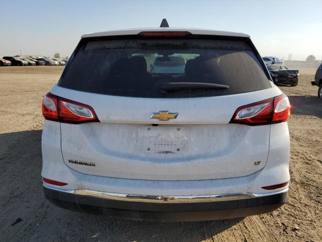 Photo 5 VIN: 2GNAXKEV1K6120486 - CHEVROLET EQUINOX 