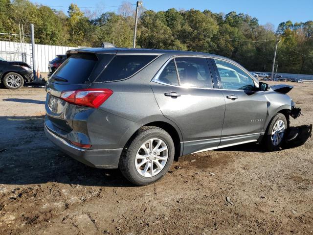 Photo 2 VIN: 2GNAXKEV1K6123954 - CHEVROLET EQUINOX LT 