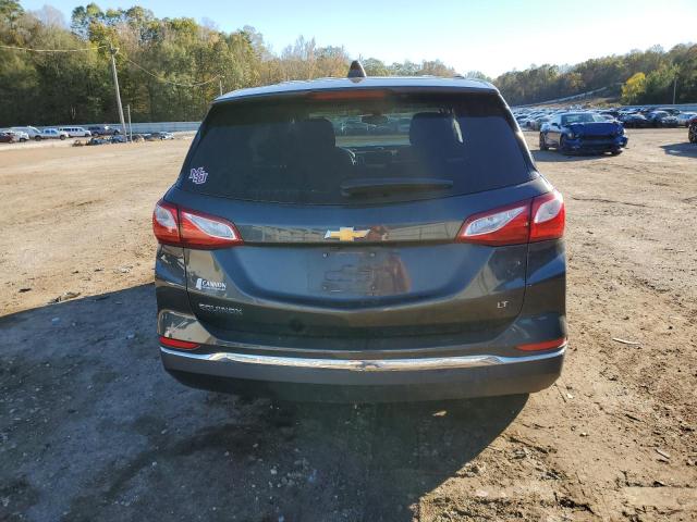 Photo 5 VIN: 2GNAXKEV1K6123954 - CHEVROLET EQUINOX LT 