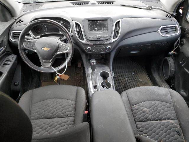 Photo 7 VIN: 2GNAXKEV1K6140995 - CHEVROLET EQUINOX 