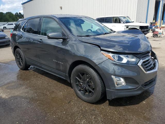 Photo 3 VIN: 2GNAXKEV1K6141502 - CHEVROLET EQUINOX LT 