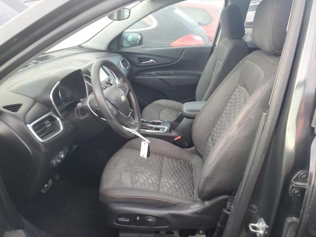 Photo 6 VIN: 2GNAXKEV1K6141502 - CHEVROLET EQUINOX LT 