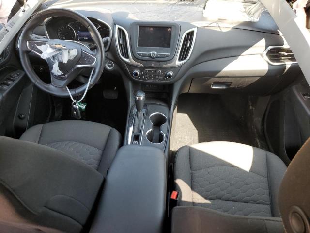 Photo 7 VIN: 2GNAXKEV1K6154752 - CHEVROLET EQUINOX LT 