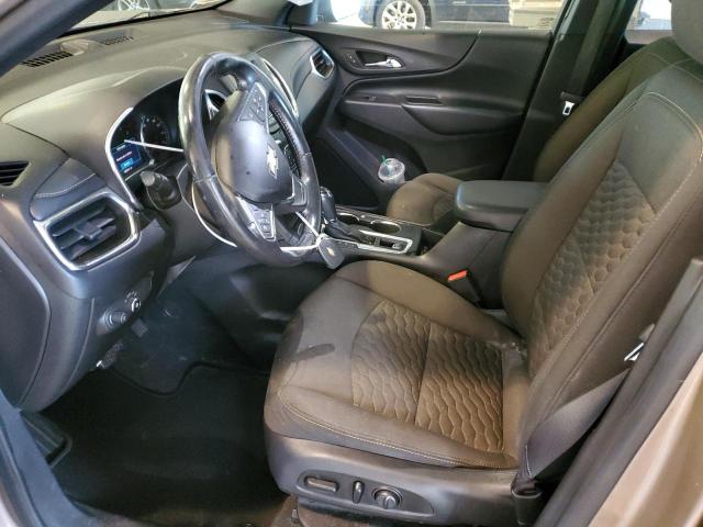 Photo 6 VIN: 2GNAXKEV1K6161801 - CHEVROLET EQUINOX LT 