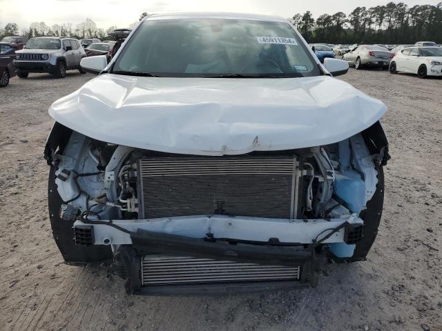 Photo 4 VIN: 2GNAXKEV1K6167355 - CHEVROLET EQUINOX 