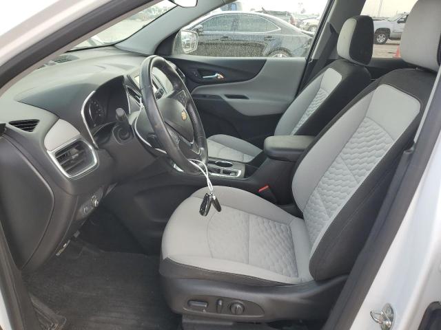 Photo 6 VIN: 2GNAXKEV1K6167355 - CHEVROLET EQUINOX 