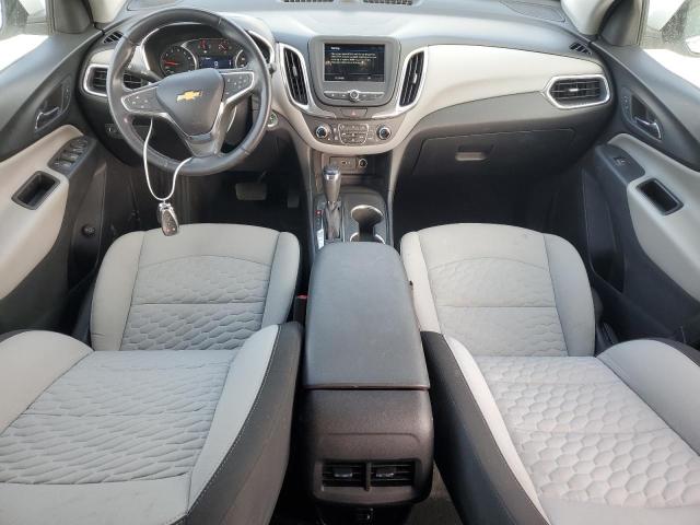 Photo 7 VIN: 2GNAXKEV1K6167355 - CHEVROLET EQUINOX 