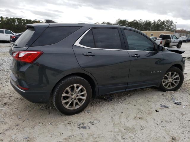 Photo 2 VIN: 2GNAXKEV1K6171583 - CHEVROLET EQUINOX 