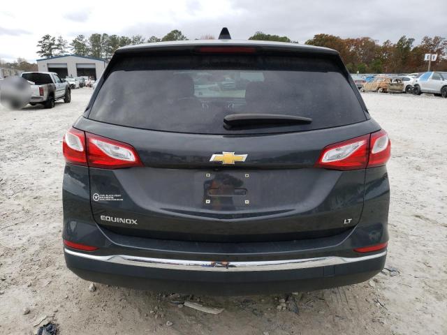 Photo 5 VIN: 2GNAXKEV1K6171583 - CHEVROLET EQUINOX 