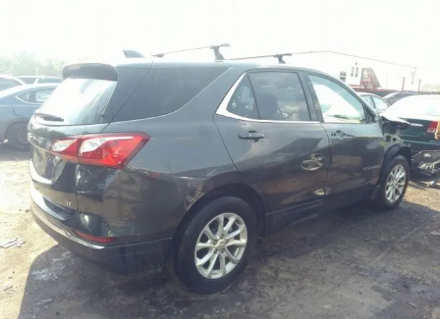 Photo 3 VIN: 2GNAXKEV1K6204548 - CHEVROLET EQUINOX 