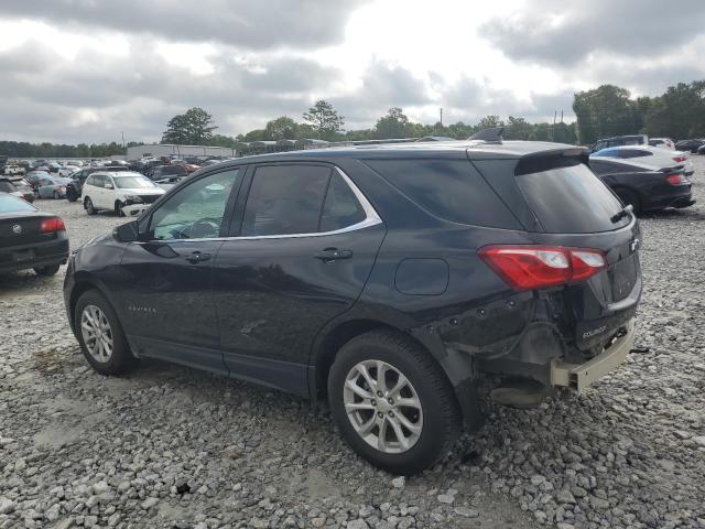 Photo 1 VIN: 2GNAXKEV1K6236531 - CHEVROLET EQUINOX LT 