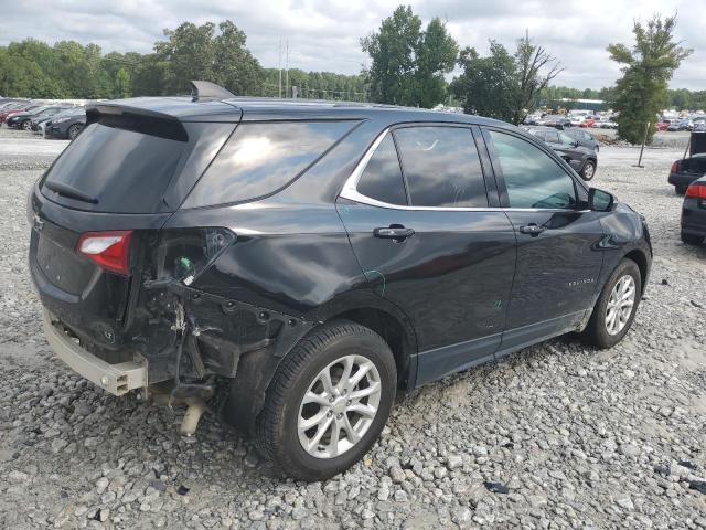 Photo 2 VIN: 2GNAXKEV1K6236531 - CHEVROLET EQUINOX LT 