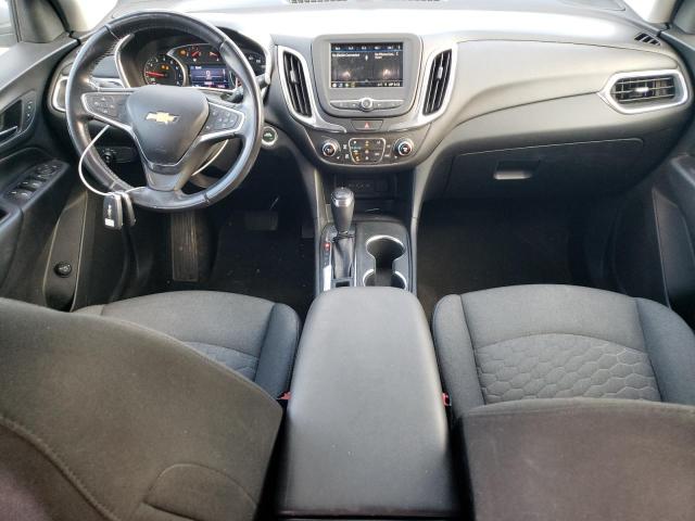 Photo 7 VIN: 2GNAXKEV1K6243544 - CHEVROLET EQUINOX LT 