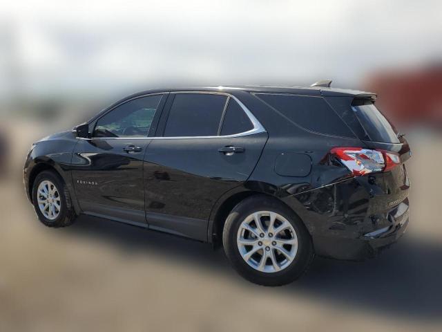 Photo 1 VIN: 2GNAXKEV1K6266080 - CHEVROLET EQUINOX 