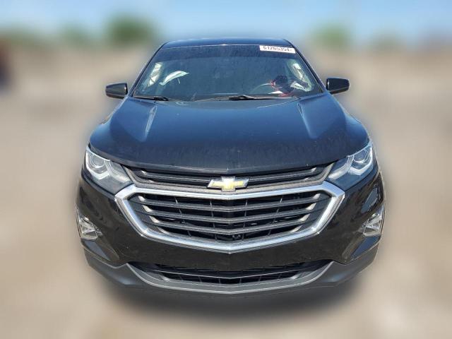 Photo 4 VIN: 2GNAXKEV1K6266080 - CHEVROLET EQUINOX 