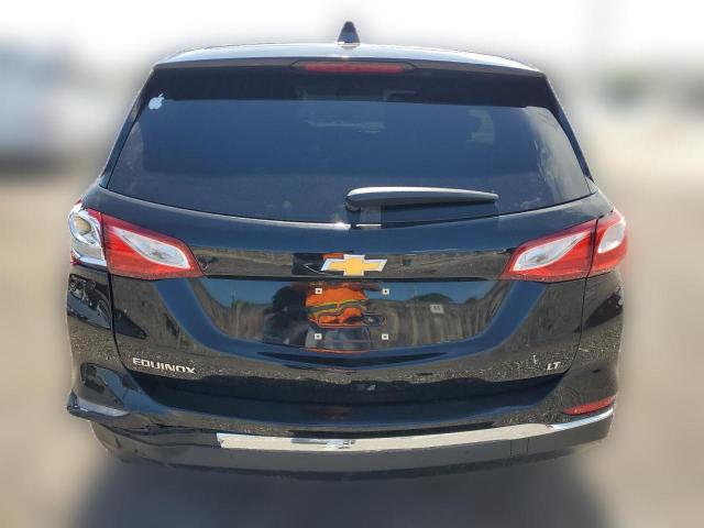 Photo 5 VIN: 2GNAXKEV1K6266080 - CHEVROLET EQUINOX 