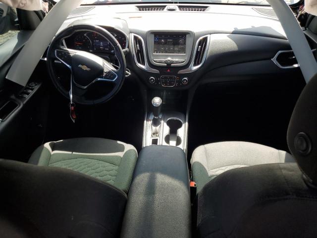 Photo 7 VIN: 2GNAXKEV1K6266080 - CHEVROLET EQUINOX 