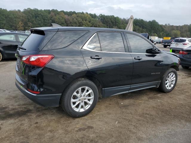 Photo 2 VIN: 2GNAXKEV1K6307274 - CHEVROLET EQUINOX LT 