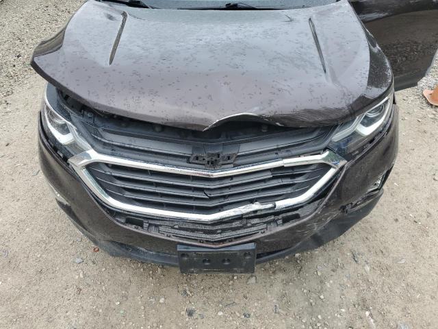 Photo 11 VIN: 2GNAXKEV1L6162285 - CHEVROLET EQUINOX 