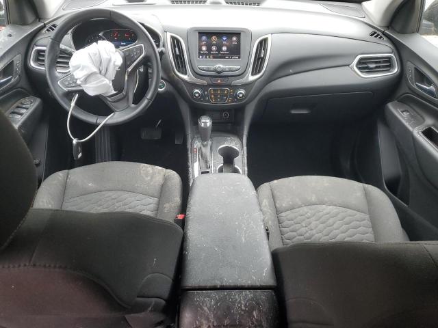 Photo 7 VIN: 2GNAXKEV1L6162285 - CHEVROLET EQUINOX 