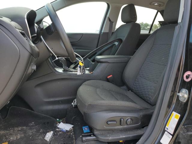 Photo 6 VIN: 2GNAXKEV1L6172881 - CHEVROLET EQUINOX 