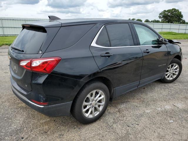 Photo 2 VIN: 2GNAXKEV1L6231086 - CHEVROLET EQUINOX LT 