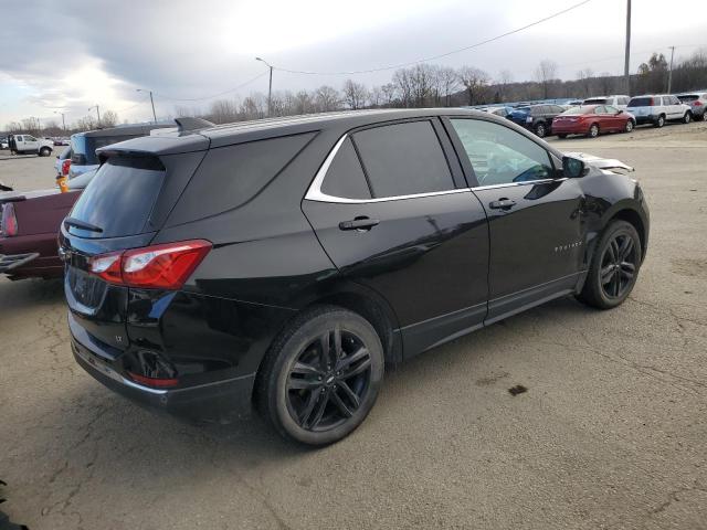 Photo 2 VIN: 2GNAXKEV1L6235350 - CHEVROLET EQUINOX LT 