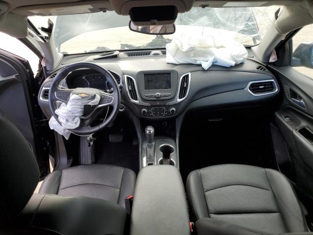 Photo 7 VIN: 2GNAXKEV1L6235350 - CHEVROLET EQUINOX LT 