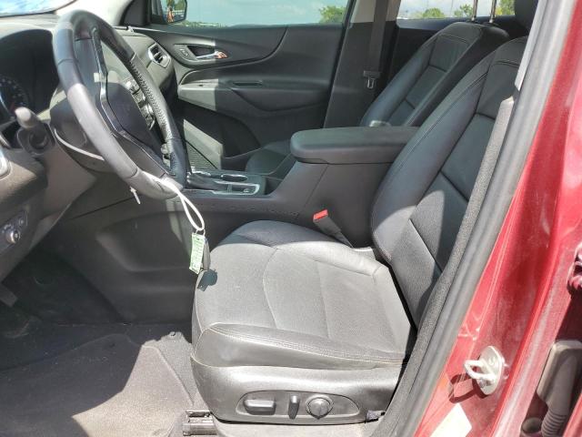 Photo 6 VIN: 2GNAXKEV1L6262838 - CHEVROLET EQUINOX 