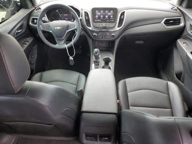 Photo 7 VIN: 2GNAXKEV1L6262838 - CHEVROLET EQUINOX 