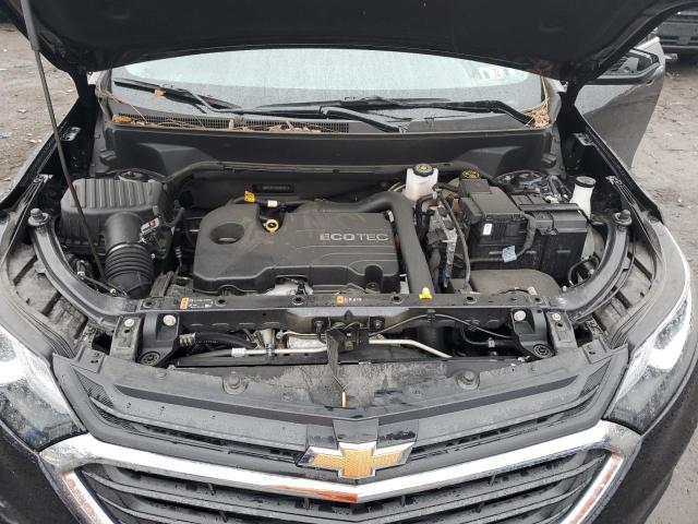 Photo 11 VIN: 2GNAXKEV1L6284371 - CHEVROLET EQUINOX LT 