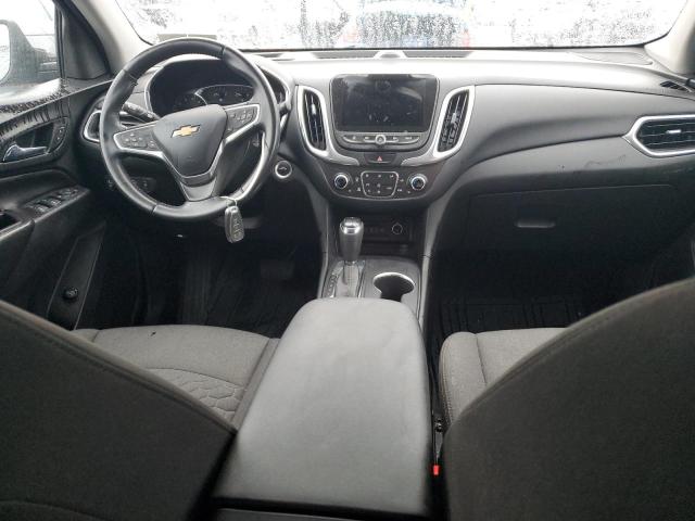 Photo 7 VIN: 2GNAXKEV1L6284371 - CHEVROLET EQUINOX LT 