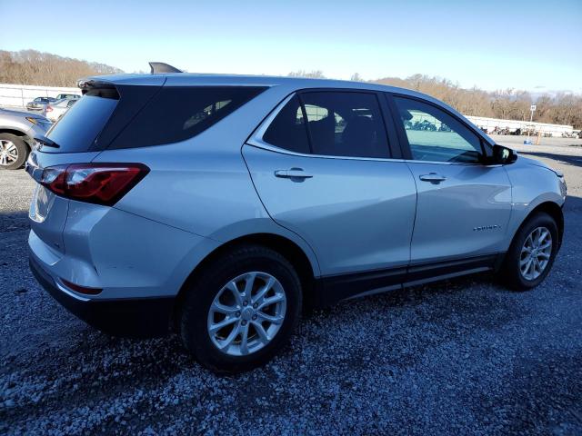 Photo 2 VIN: 2GNAXKEV1M6127764 - CHEVROLET EQUINOX 