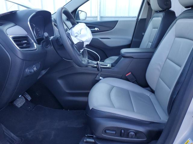 Photo 6 VIN: 2GNAXKEV1M6127764 - CHEVROLET EQUINOX 