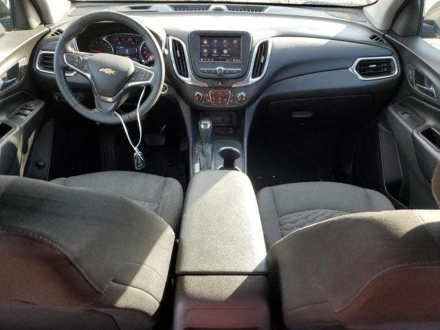 Photo 7 VIN: 2GNAXKEV1M6143687 - CHEVROLET EQUINOX 