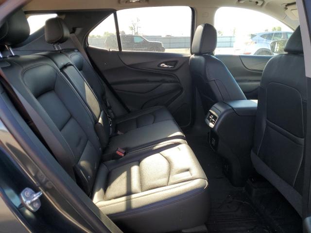 Photo 10 VIN: 2GNAXKEV1M6145178 - CHEVROLET EQUINOX 